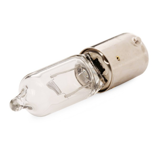 Comprar 13283265 Peugeot/Citroen Bombilla antiniebla